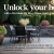 Unlock Your Home's Equity With Loans Starting at 6.49% APR