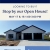 Lookin to Buy? Stop by Our Open Houses!