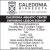 Caledonia Aquatic Center Swimming Lesson Sign-Up