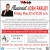Illusionist Josh Farley