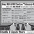 Get On Road and Save Big Money With Our Services