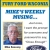 Mike's Weekly Musing