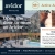 55+ Active Adult Living