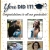 Congratulations to All Our Graduates!