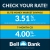Check Your Rate!