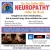 Long Term Solutions For Numbness, Muscle Weakness and More