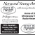 Norwood Young America Ralk