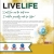 Live Life