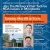 Join the Network that Tackles Hoa Issues in Minnesota