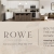 Boutique Living in The Heart of Downtown Victoria