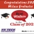 Congratulations 2025 Milaca Graduates