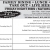 Daily Lunch & Dinner Specials!