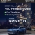 2025 Buick Envista Starting at $25,810