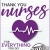 Thank You Nurses