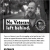 No Veteran Left Behind