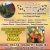Spring Birdhousses 20% OFF