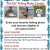 Fishing Photo Contest