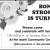 Bonnie Strombeck Is Turning 90!