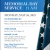 Memorial Day Service