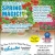 Spring Magic! Large Selection of Perennials 