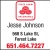 Life Insurance Services