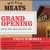 Grand Opening