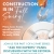 Construction Starts at 60% SOLD Be one of the First to Select Your New Home