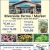 Hanging Basket Starting at $29,99