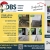 Your Local Experts in Waterproofing
