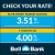 Check Your Rate!