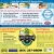 Largest & Best Selection of Grow Supplies!