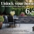 Unlock Your Home's Equity With Loans Starting at 6.49% APR