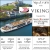 Sip & Learn With Viking