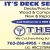 Building & Remodeling
