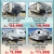 Now $24,999 2022 Forest RV Rockwood Mini Lite 2509SCamper