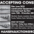 Online Auction