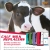 Calf Milk Replacers