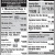 Noble Vines Wines $7,99 May Monthly Feature