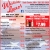Noble Vines Wines $7,99 May Monthly Feature