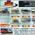 Trucks and Trailers Sales