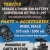 Wheel Deals! $75 Each Tire