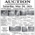Saturday, May 24, 2025