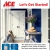 The Best Time to Start Your Paint Project is Now