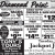 Sunday Buffet $12,99