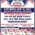Fundraiser Long Prairie