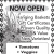 Hanging Baskets, Gift Certificates and More!