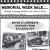 Sofas & Loveseats Savings From $75-500 OFF