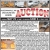 Online Auction