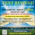 Tent Revival!