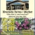 Buy One Get One 1/2 OFF Hanging Basket & Patio Pots 